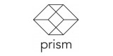 Prism Seattle