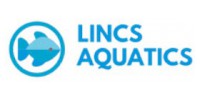 Lincs Aquatics