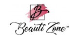 Beautizone UK