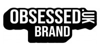 Obsessed Brand