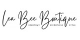 Lea Bee Boutique