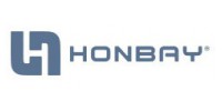 Honbay