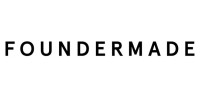 Foundermade