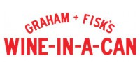 Graham + Fisk
