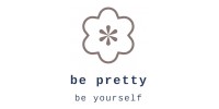 Be Pretty Shop