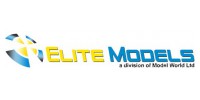 Elite Models Online