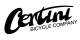Certini Bicycle Co