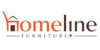 Homeline Furniture