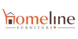 Homeline Furniture