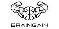 Braingain