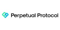 Perpetual Protocol Shop