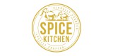 Spice Kitchen