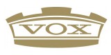 Vox Amps