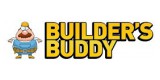 Builders Buddy