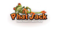 Phat Jack Farms