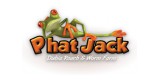 Phat Jack Farms