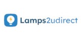 Lamps2udirect