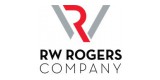 R W Rogers Company