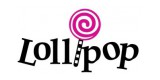 Lollipoppearland