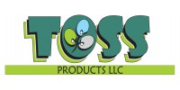 Toss Products