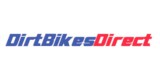 DirtBikesDirect