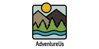 AdventureUs