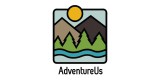 AdventureUs