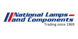National Lamps And Components