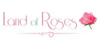 Land Of Roses