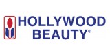 Hollywood Beauty Products