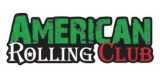 American Rolling Club