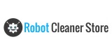 Robot Cleaner Store