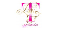 Lady T Accessories