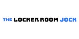 The Locker Room Jock