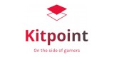 KitPoint