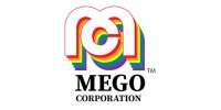 Mego Corp