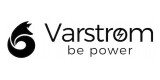 Varstrom