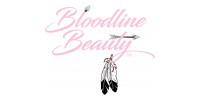 Bloodline Beauty
