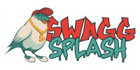 Swagg Splash