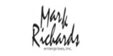 Mark Richards Enterprises