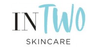 Intwo Skincare