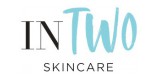 Intwo Skincare