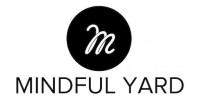 Mindful Yard