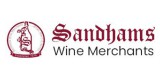 Sandhams Wine Merchants