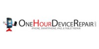 One Hour Device Repair Inc