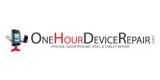 One Hour Device Repair Inc
