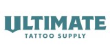 UltimateTattooSupply