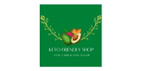 Keto Friendly Shop