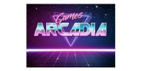 Games Arcadia