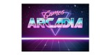 Games Arcadia